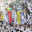 3·1만세로 이미지