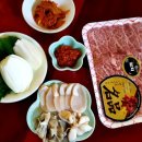 꼬기꼬기 이미지