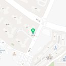 지에스(GS)25 호평오네뜨점 이미지