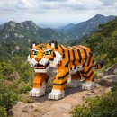 소계마을 하수처리장 | 광릉에 하수처리장 만들자. <왕과사는남자> 개봉날 본 후기 (스포 약간 있음)