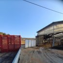 남양축사 이미지