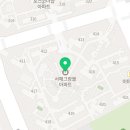 죠이온누리약국 이미지