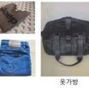 참인력사무소 - 김포시 | 참인력사무소