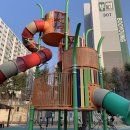 구평공원화장실 이미지