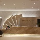 365바로치과의원 이미지