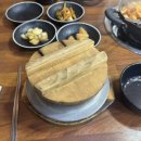 광명목장2 이미지