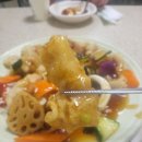 [부산 중구] 부산 3대 간짜장 맛집으로 유명한 생활의 달인 맛집.. 옥생관 이미지