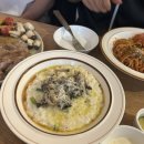 성균관대역 율전동 양식 추천 - 몽키키친 (내돈내산)