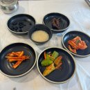 강릉대로 | 강릉 초당순두부 맛집 초당고부순두부 아침식사 후기