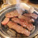 와구와규 네이버블로그