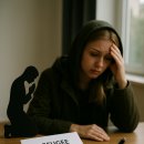 국제인권행정사 이미지