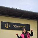 웰빙댄스스포츠 Daum카페