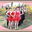 금산문화의집 이미지