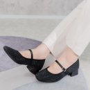 메리제인 이미지