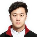 청년사업단 이미지