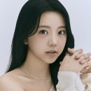 다부