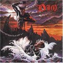 DIO