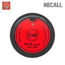 애원식당 | [전라남도 목포]독천식당 내돈내산 솔직후기