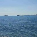 카페 마렌 이미지