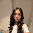 미미아이