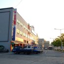 영산포공용터미널 이미지