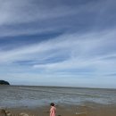 섬뜰아래 | 인천 대무의도 _섬뜰아래_캠핑장 후기