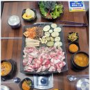 일품대패 | 원주대패삼겹살 원주시외버스터미널 맛집 일품대패 원주단계점 솔직 후기