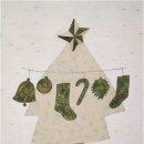 동화 속 작품 만들기 이미지