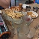 맛나빈대떡 이미지