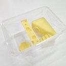디마트 이미지