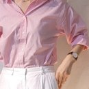 파티세리폰드 이미지