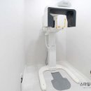 e-스마일치과의원 이미지