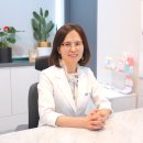 다원여성의원 이미지