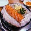 속초오징어시장 구의역직영점 이미지