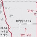 구리휴게소 이미지