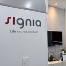 강화디지털보청기 | 용전동 보청기, 어떻게 선택해야 할까?