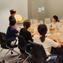 시립이편한세상지제역어린이집 이미지