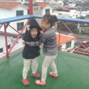 구좌의원 이미지