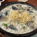 CAFE EPIC (카페 에픽)
