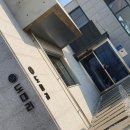 도대리카페 이미지