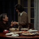 음식남녀 Daum카페