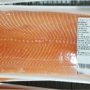 소비자할인마트 이미지