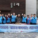 한경석유 이미지