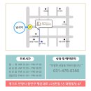 압구정디에스성형외과의원 이미지