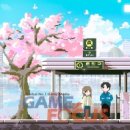 (주)엠터치 이미지