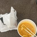 씨유(CU) 일산벨라씨타2호점 | 신촌 세브란스 한 달 이상 장기 입원 보호자 간병인 식사 / 세브란스 맛집 엠파이어 푸드 코트