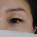상대동 속눈썹 잘하는 곳 메리엔제이 벨벳모로 자연스럽게 예뻐지세요