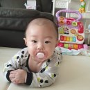 제일보조기 | [내돈내산] 브이텍 걸음마 보조기 스마트폴딩 | 쌉T엄마의솔직후기
