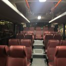 한강크리닝 | 비스타 워커힐 서울 호캉스 후기 1; 스파 디럭스 2박 3일 호캉스, 셔틀버스, 한강뷰