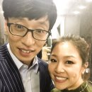 박정현